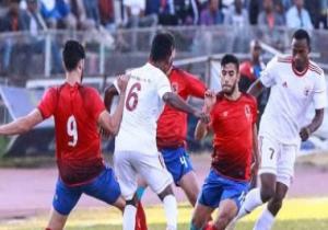 الكفراوي: الأهلي تغلّب على الظروف الصعبة ..وعادل مصطفى يعود للناشئين