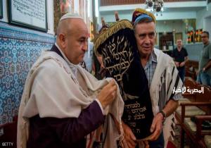 يهود المغرب يوجهون صفعة لـ"إسرائيل الكاذبة"