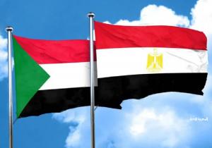 «أبو سمبل 2».. مصر تقدم أضخم سفينة مساعدات إنسانية إلى السودان