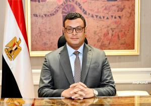 الإسكان: منصة الوحدات البديلة للإيجار القديم جاهزة.. وعليكم تجهيز المستندات