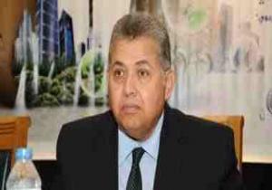 وزير التعليم العالى منتقدا إلغاء "جابر نصار" لخانة الديانة : عيب.. هيعمل فتنة