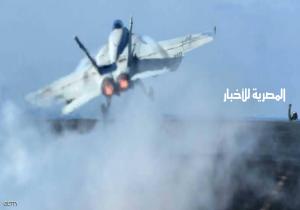 الطيارون الروس يرعبون البنتاغون.. والتصادم وشيك