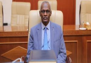 وزير الرى السودانى: معلومات اثيوبيا بشأن الملء الثانى ليست ذات قيمة تذكر
