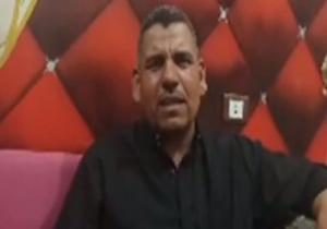 والد الطالبة المتوفاة قبل اختبار الفيزياء: ابنتى صلت الفجر وراحت الامتحان