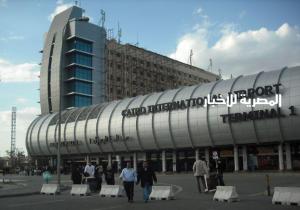 السعودية توجه تحذيرا عاجلًا إلى مواطنيها بعد واقعة مطار القاهرة