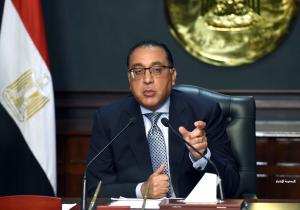 رئيس الوزراء يكشف بالأرقام أسباب وتفاصيل تحريك أسعار المحروقات