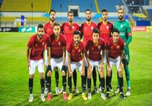هيثم شعبان يعلن موعد انطلاق معسكر سيراميكا استعدادا للموسم الجديد