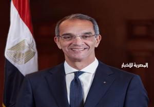 وزير الاتصالات يسافر إلى صربيا لبحث تعزيز التعاون المشترك بين القاهرة وبلغراد