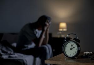 اضطراب النوم في شهر رمضان.. 10 آثار ضارة و 15 نصيحة للتغلب عليها