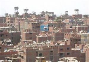 نائب محافظ القاهرة يتابع إزالات الخطورة بمنشأة ناصر في إطار مشروع «محور الفردوس»