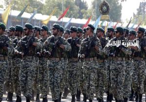 الجيش الإيراني: قواتنا في أتم الجاهزية للرد على أي اعتداء