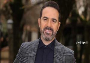 أول رد من وائل جسار على طلب أسماء جلال الزواج منه