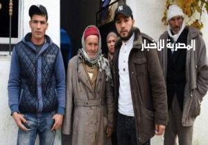 ما الذي نعرفه عن أنيس العامري المشتبه به في هجوم برلين