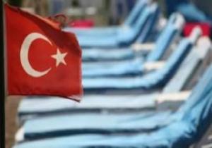 السياحة في "تركيا " تواجه أزمة كبيرة متعددة الأسباب