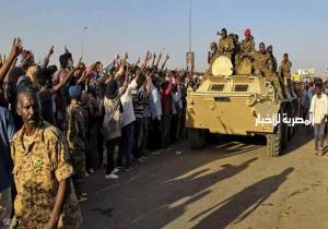 السودان.. اعتقالات جديدة تطال قيادات في "المؤتمر الوطني"