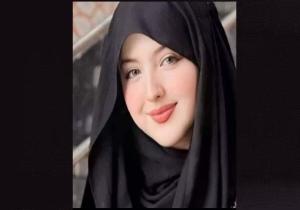 احنا ملوك الحرف (شعبى )