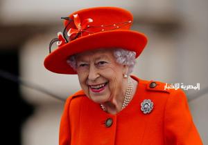 نقل جثمان الملكة إليزابيث من إسكتلندا إلى لندن غدًا