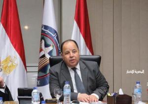 المالية: مشروع قانون الضريبة على الدخل يخفف الأعباء عن هذه الفئات