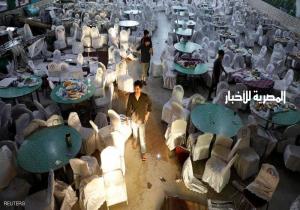 ارتفاع ضحايا تفجير حفل الزفاف في أفغانستان لـ 68 قتيلا و182 جريح
