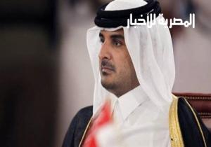 "رياضة البرلمان" تطالب "الفيفا" بسحب تنظيم قطر لمونديال 2022