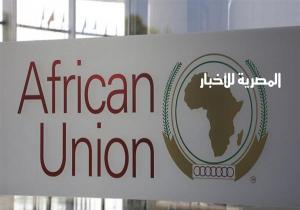 مندوب مصر الدائم لدى الاتحاد الإفريقي يترأس اجتماع لجنة المندوبين الدائمين الفرعية لشئون المراجعة