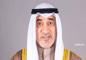 رئيس مجلس الوزراء الكويتي يؤكد أهمية التعاون والتكامل الإقتصادي بين الدول العربية