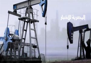تقرير يوضح أسباب ارتفاع النفط ومستقبل الأسعار حتى نهاية العام