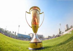أبوظبي تستضيف كأس السوبر المصري 6 نوفمبر بمشاركة 4 أندية