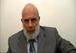 اليوم .. محاكمة خلية وجدي غنيم