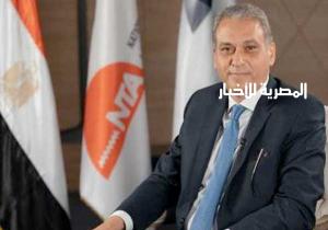 وزير المجالس النيابية: الأعمال الإرهابية الغادرة لن تنال من عزم الدولة على دحر الإرهاب