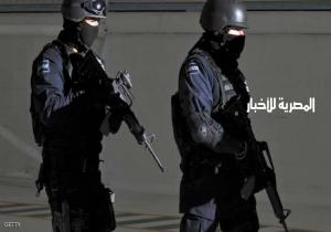 أعلى معدل لجرائم القتل بتاريخ المكسيك
