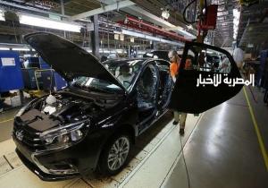 مصر تستعد للعودة إلى عصر إنتاج السيارات المحلية
