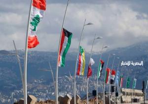 أغلب الزعماء العرب يعتذرون عن "قمة بيروت"