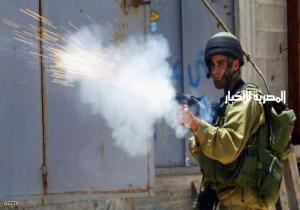 الجيش الإسرائيلي "يحقق" في مقتل فلسطينيين بغزة