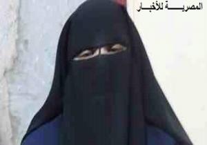 دعوى طلاق ضد موظف صور زوجته على فراش الزوجية وباع الفيديوهات لأصدقائه