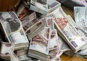 سقوط شخصين لقيامهما بالنصب والاحتيال على المواطنين بالإسكندرية