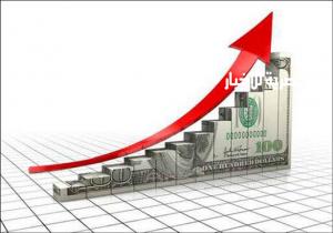 سعر الدولار والعملات الأجنبية امس في البنك الأهلى المصرى