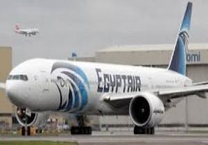 "مصر للطيران" تطرح أسعاراً خاصة إلى هذه الدول بمناسبة الصيف