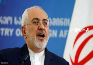 إيران: أوروبا غير مستعدة لـ"دفع ثمن" إنقاذ الاتفاق النووي