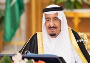 انطلاق أعمال الملتقى الدولي للمسؤولية الاجتماعية 2024 غدا بمدينة الرياض