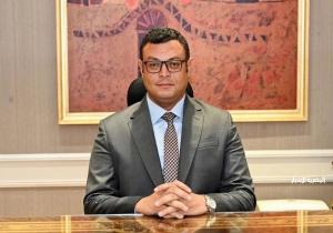 موعد بدء تسليم قطع أراضي الإسكان المتوسط بمدينة أسيوط الجديدة