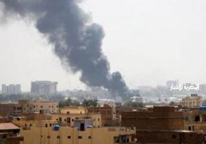 السودان.. الاشتباكات تتجدد في أم درمان والخرطوم