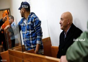 سجن نائب عربي إسرائيلي بسبب "تهريب هواتف"