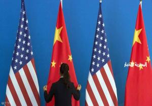ترامب يعلن تأجيل زيادة الرسوم الجمركية على الصين
