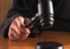 جنايات قنا تواصل محاكمة 163 شخص في أحداث الهلايل والدابودية.. غداً