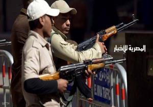 مصر.. حكم نهائي بإعدام 6 في "أحداث مطاي"