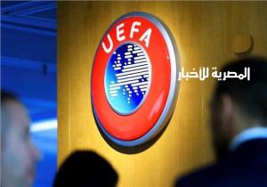 عقوبات بالملايين من «يويفا» على باريس ورباعي إيطاليا