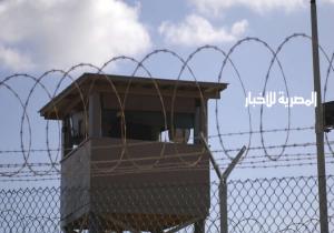 الإفراج عن 66 سجينا بقرار من السيسي