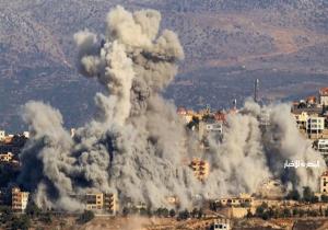 الهلال الأحمر المصري: 300 ألف سلة غذائية وألف طن مواد بترولية عبر قافلة «زاد العزة» الـ 62 إلى غزة