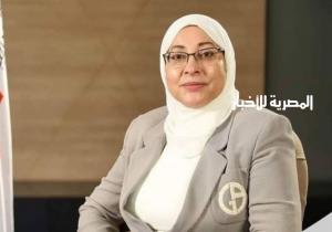 نائبة محافظ القاهرة تتابع أعمال تطوير مشروع القاهرة التاريخية في "الإمام الشافعي" و"سيدي عقبة"